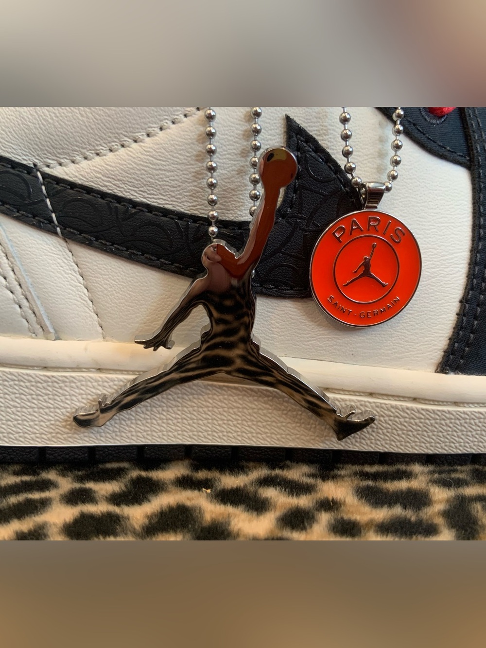 Nike - Picture 7 of 7